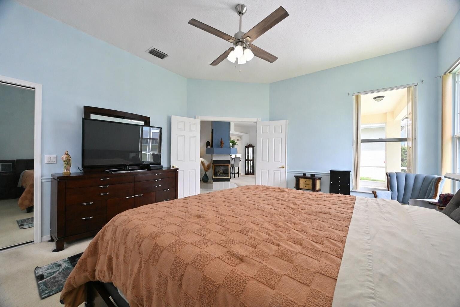 540 NW Lambrusco Drive, Port St. Lucie, FL 34986 photo 28