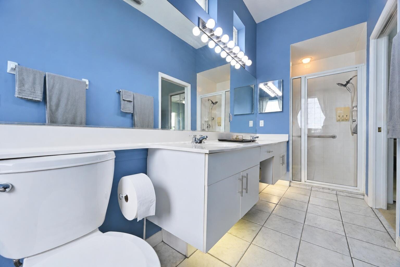 540 NW Lambrusco Drive, Port St. Lucie, FL 34986 photo 30