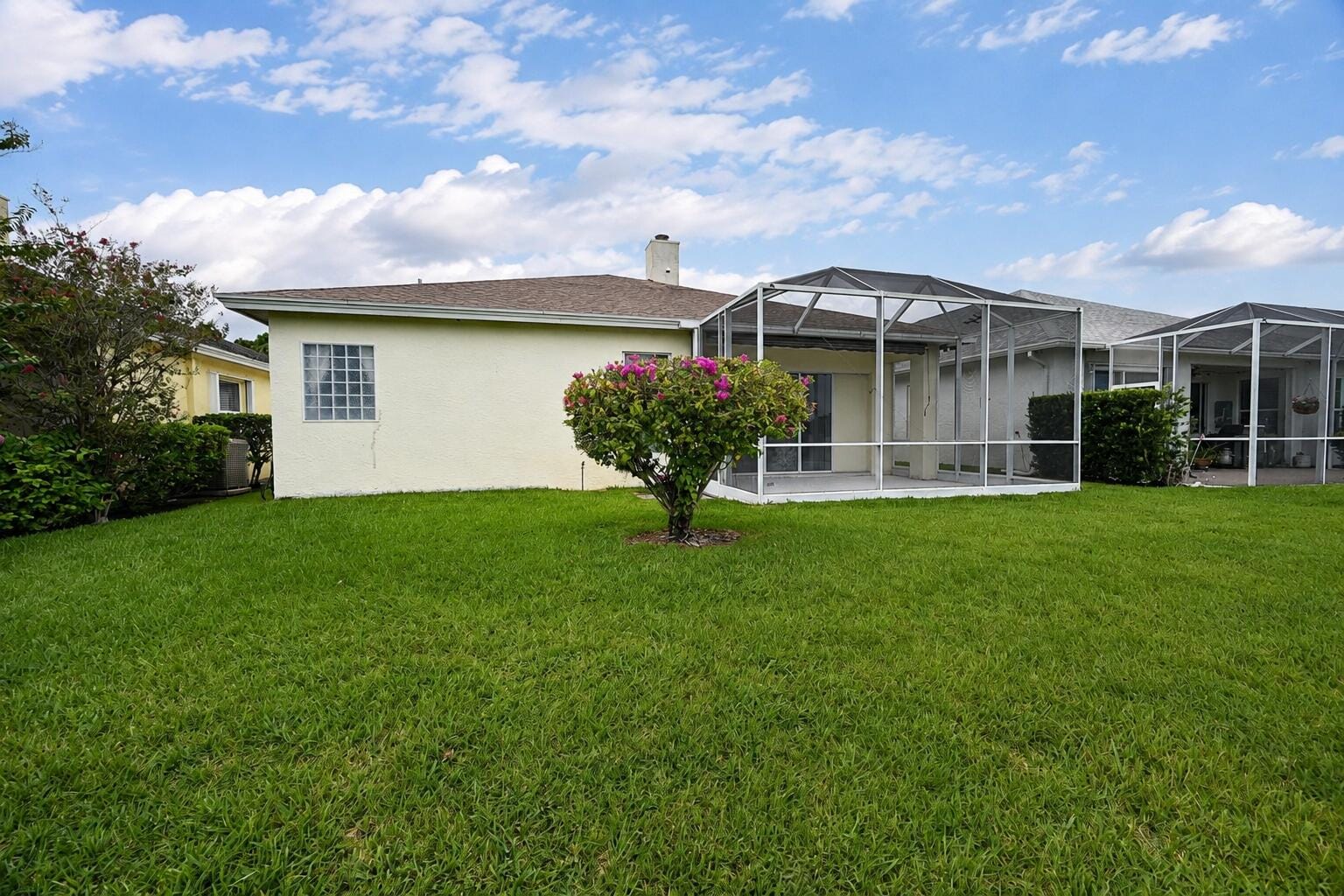 540 NW Lambrusco Drive, Port St. Lucie, FL 34986 photo 4