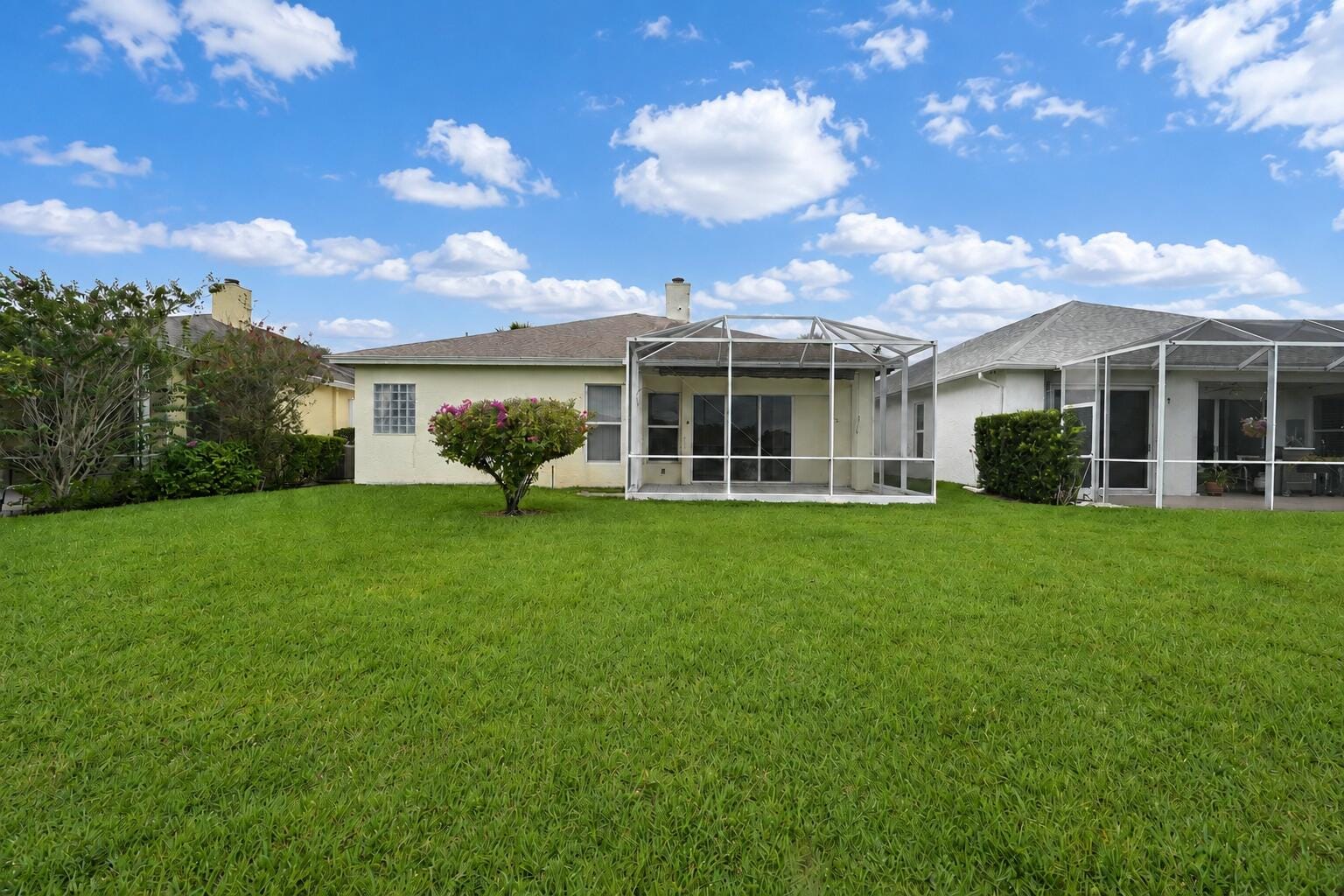 540 NW Lambrusco Drive, Port St. Lucie, FL 34986 photo 5