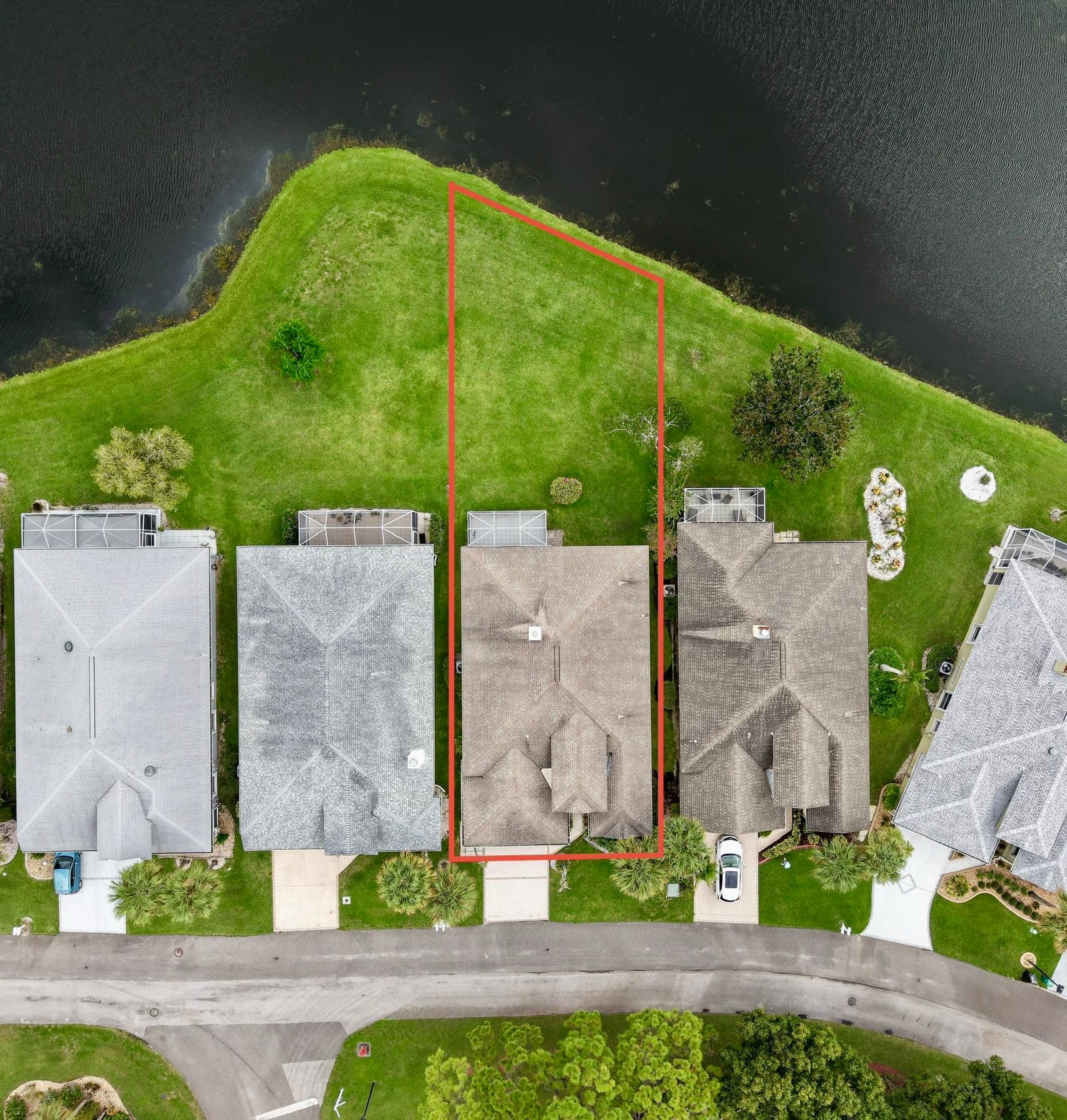 540 NW Lambrusco Drive, Port St. Lucie, FL 34986 photo 6