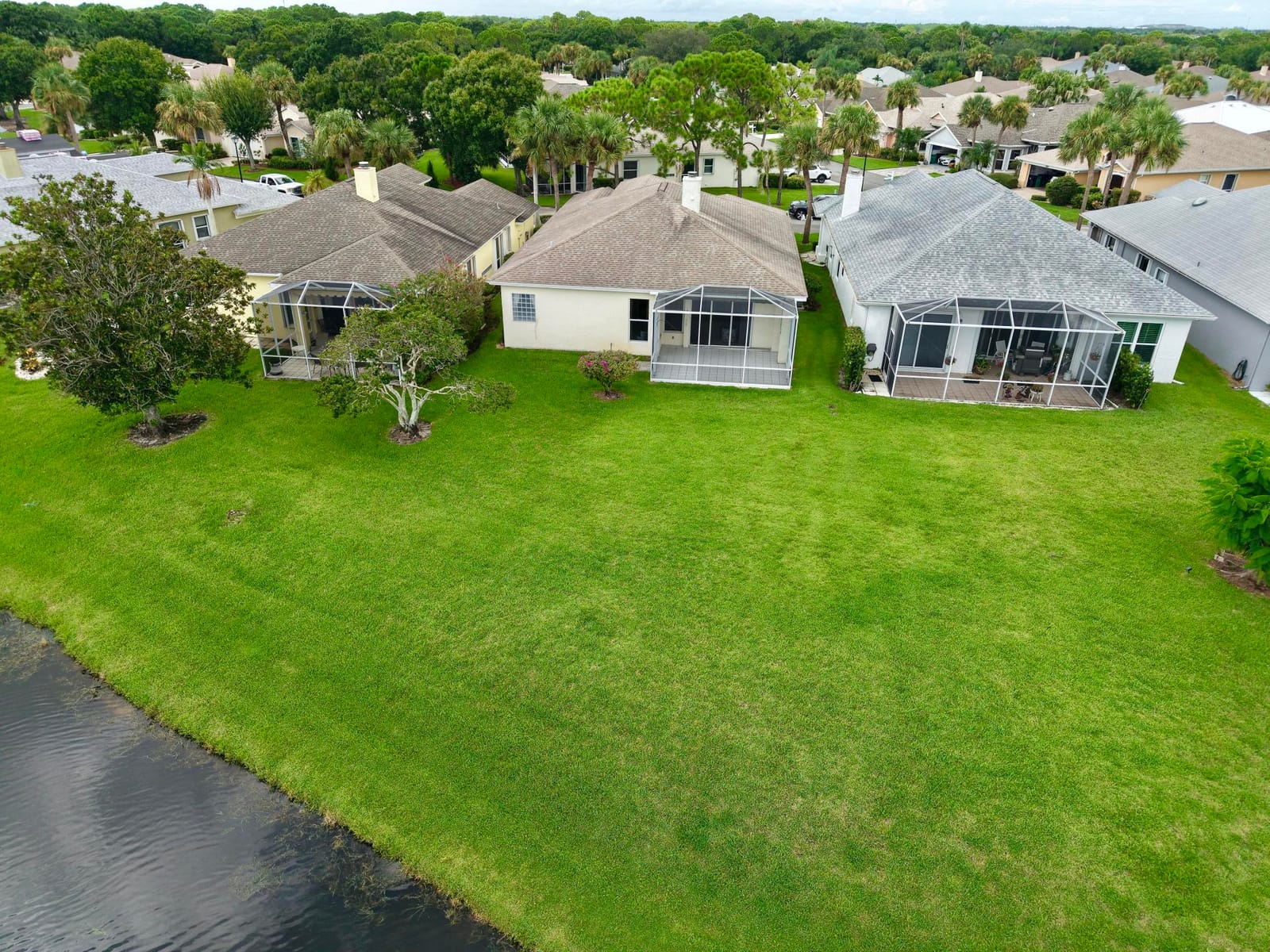 540 NW Lambrusco Drive, Port St. Lucie, FL 34986 photo 8