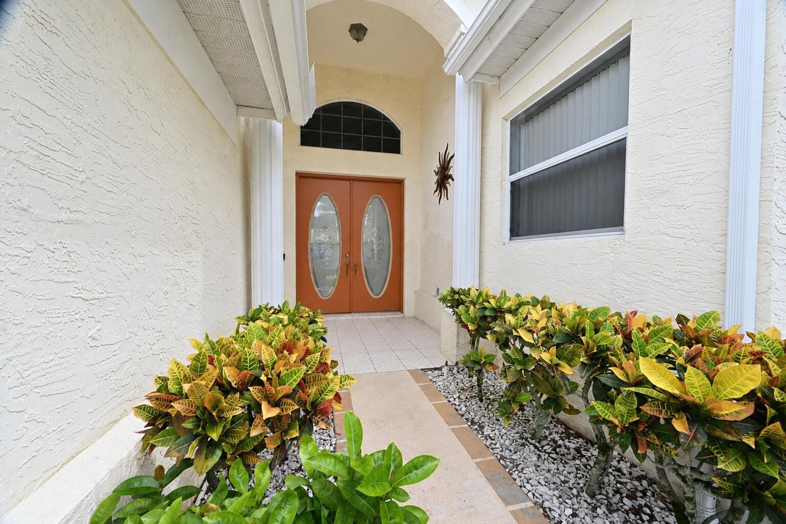 540 NW Lambrusco Drive, Port St. Lucie, FL 34986 photo 9