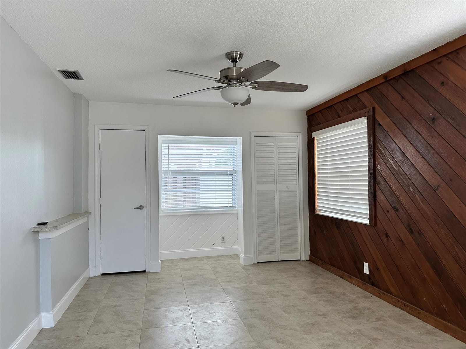 1905 SW 86TH Avenue, North Lauderdale, FL 33068 photo 13