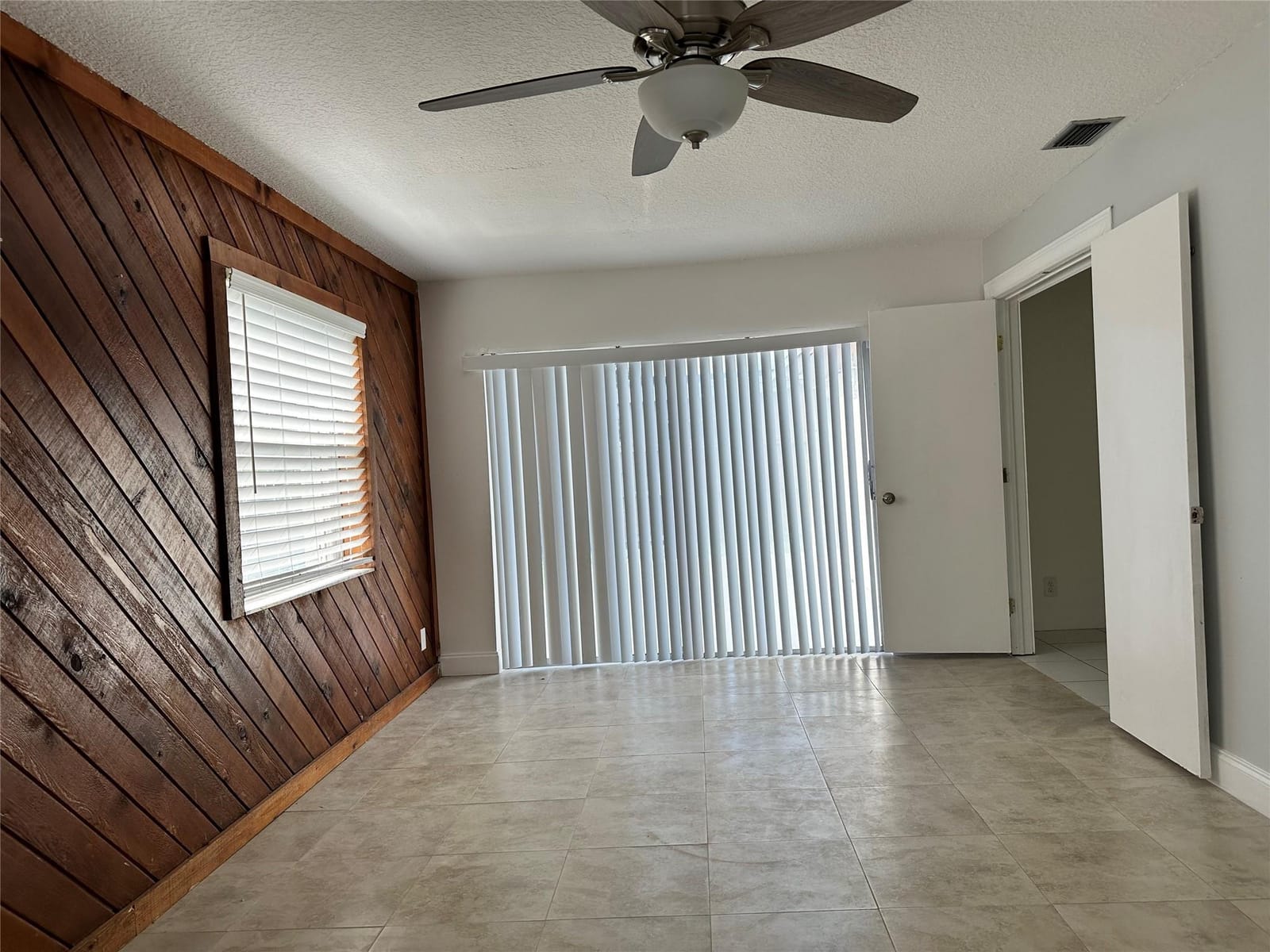 1905 SW 86TH Avenue, North Lauderdale, FL 33068 photo 14