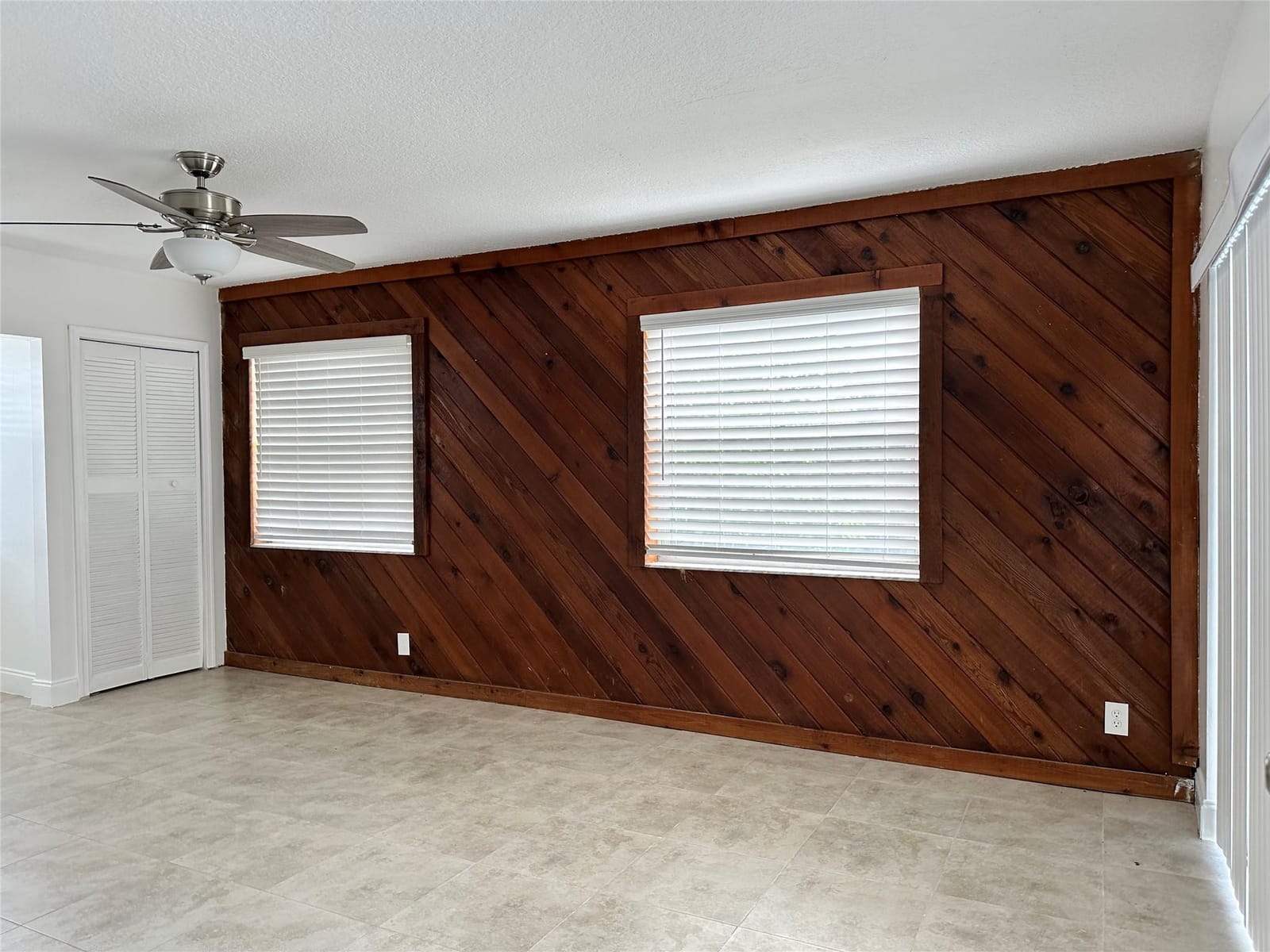 1905 SW 86TH Avenue, North Lauderdale, FL 33068 photo 15