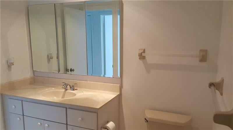 1905 SW 86TH Avenue, North Lauderdale, FL 33068 photo 19