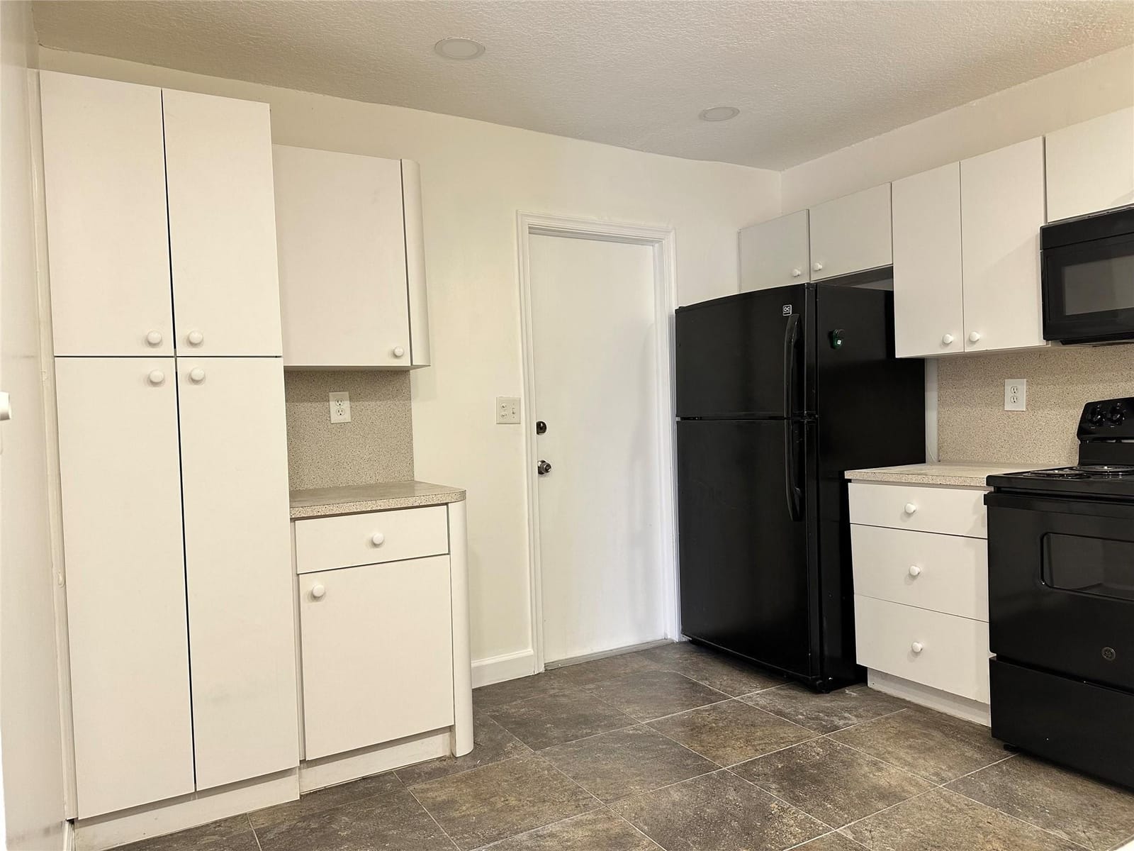 1905 SW 86TH Avenue, North Lauderdale, FL 33068 photo 22