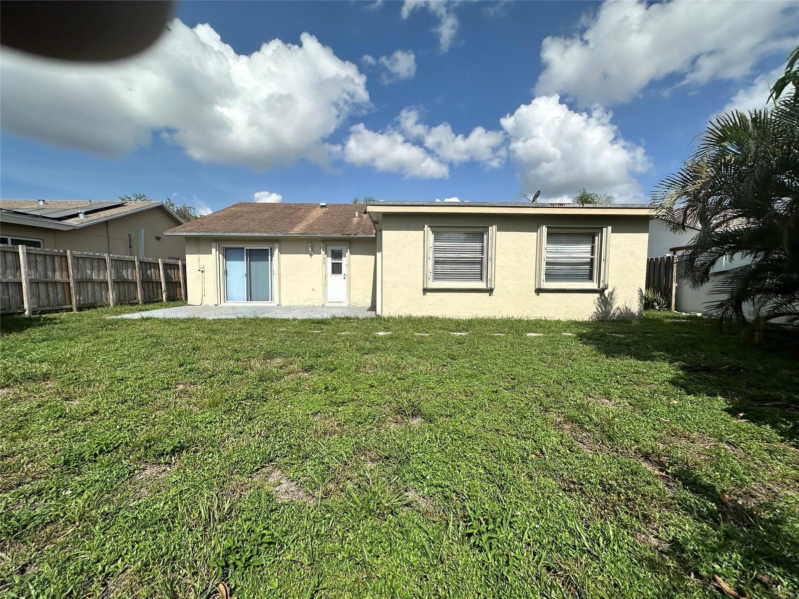 1905 SW 86TH Avenue, North Lauderdale, FL 33068 photo 23