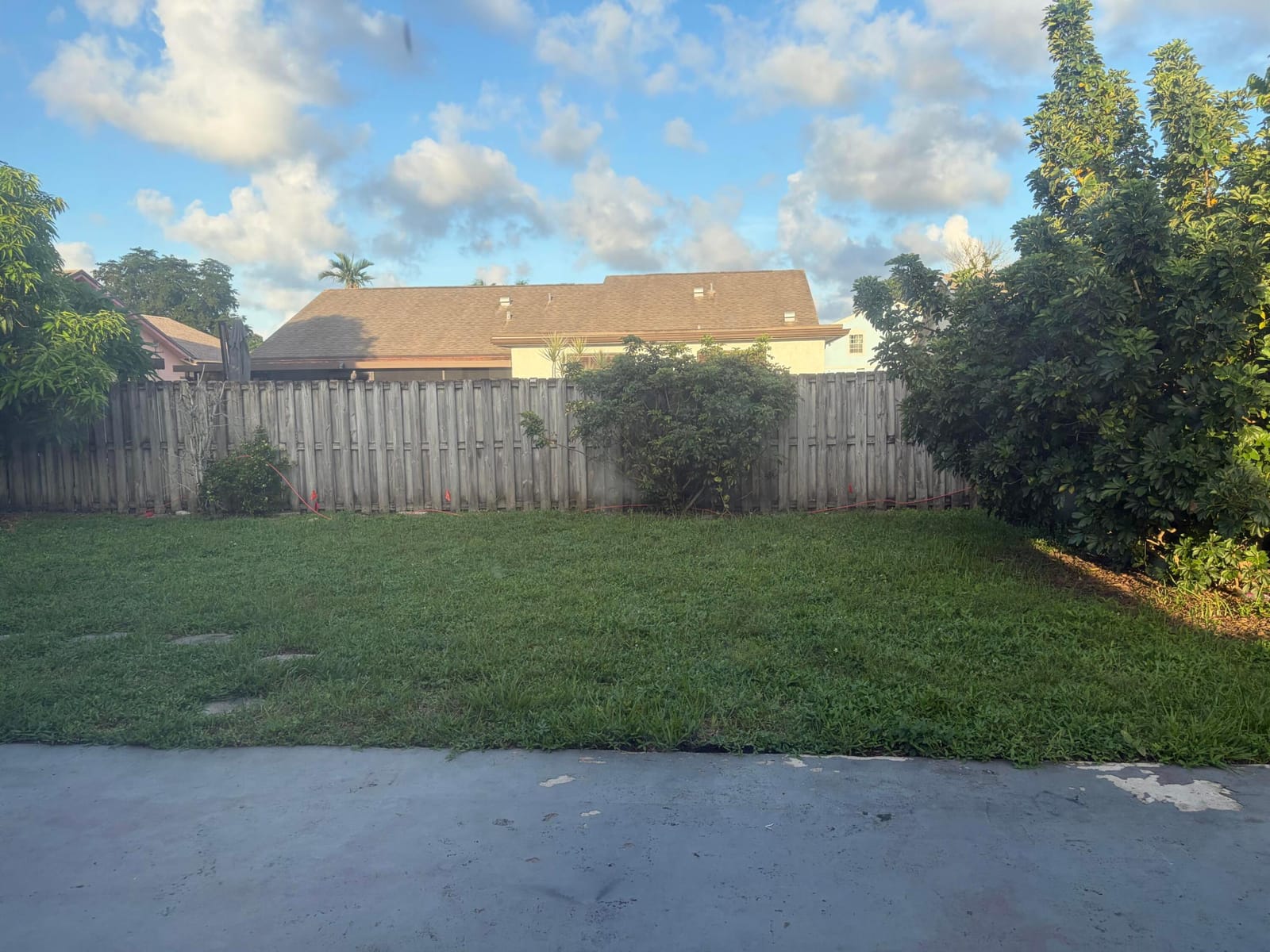 1905 SW 86TH Avenue, North Lauderdale, FL 33068 photo 24