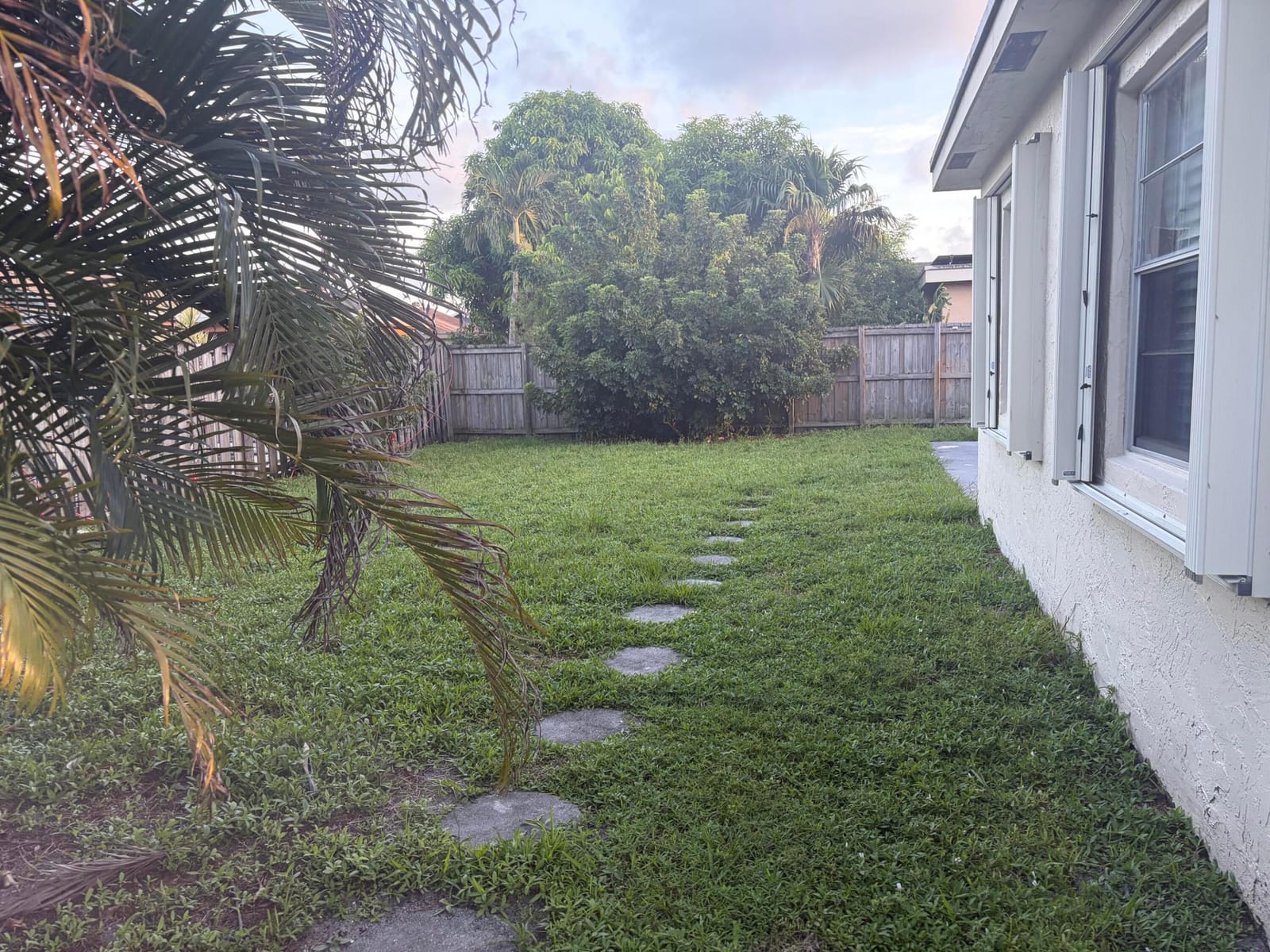 1905 SW 86TH Avenue, North Lauderdale, FL 33068 photo 25