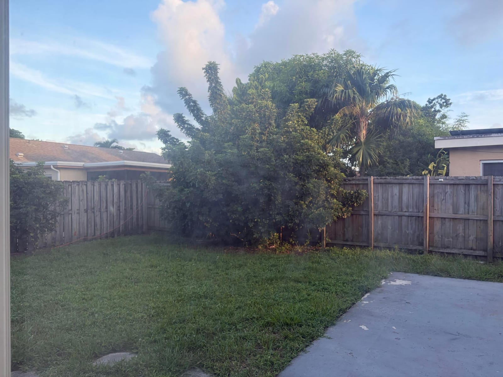 1905 SW 86TH Avenue, North Lauderdale, FL 33068 photo 26