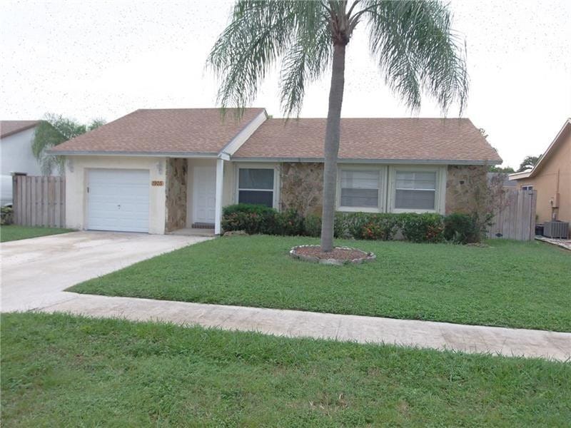 1905 SW 86TH Avenue, North Lauderdale, FL 33068 photo 27