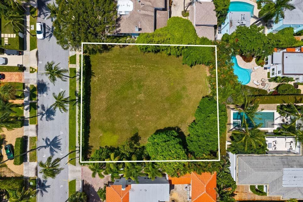 243 Seaspray Avenue, Palm Beach, FL 33480 photo 4