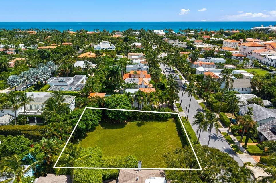 243 Seaspray Avenue, Palm Beach, FL 33480 photo 5