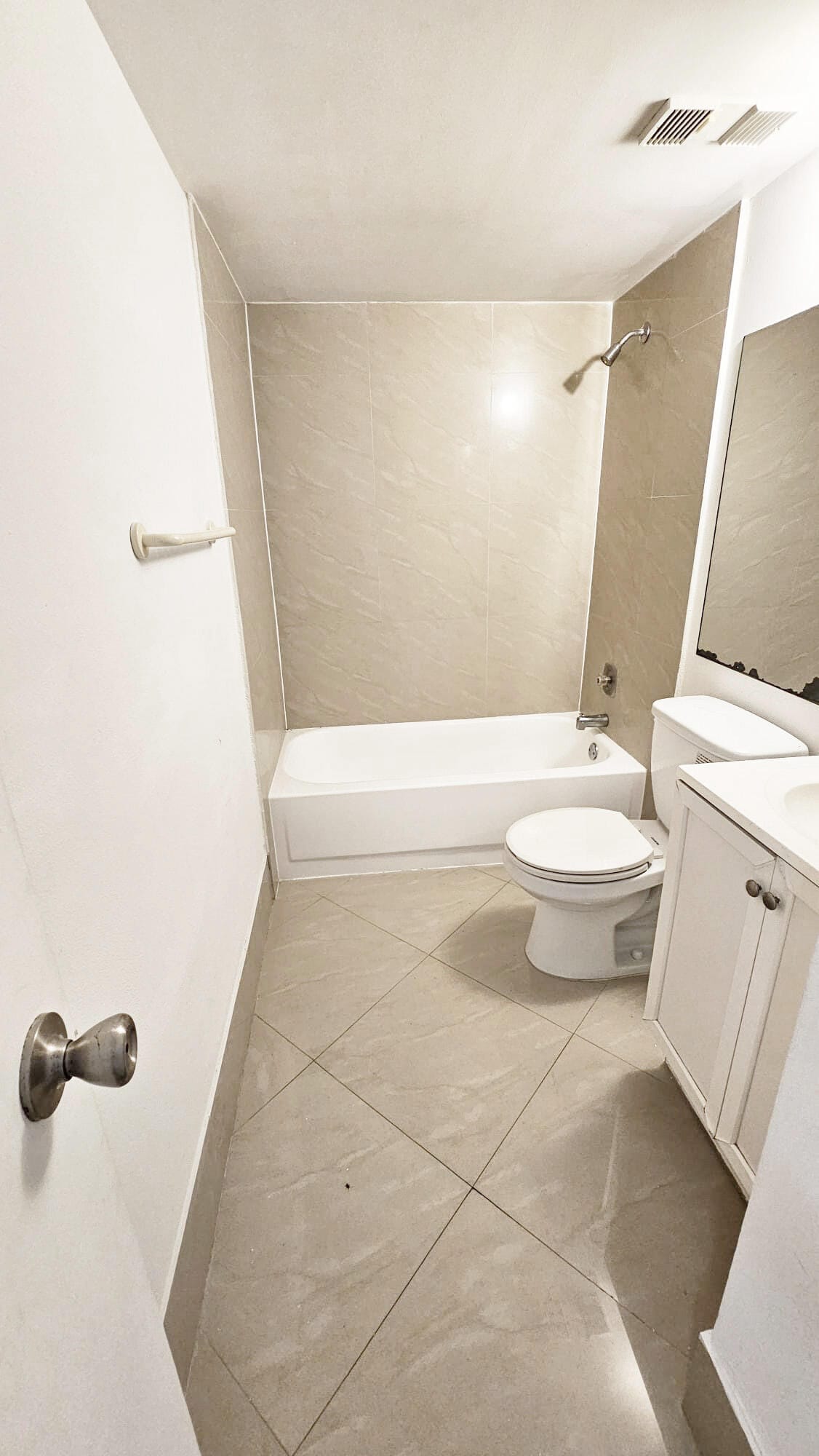 4394 NW 9TH 22-3C, Deerfield Beach, FL 33064 photo 13