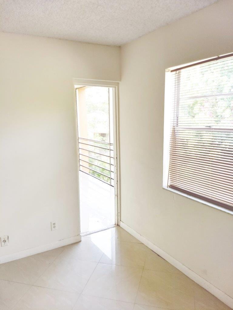 4394 NW 9TH 22-3C, Deerfield Beach, FL 33064 photo 15