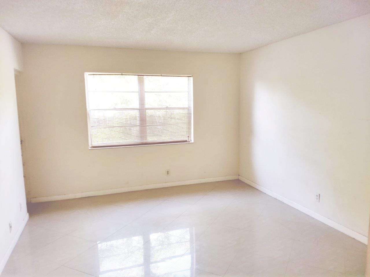 4394 NW 9TH 22-3C, Deerfield Beach, FL 33064 photo 16