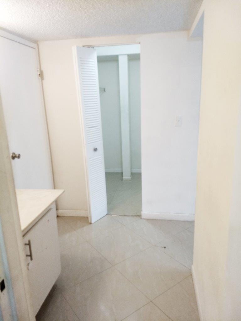 4394 NW 9TH 22-3C, Deerfield Beach, FL 33064 photo 18