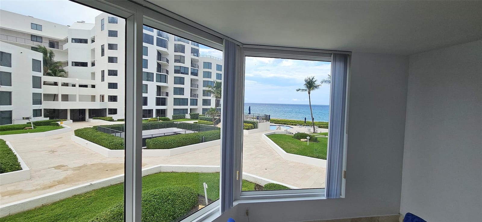2575 S Ocean Boulevard 107S — photo 2