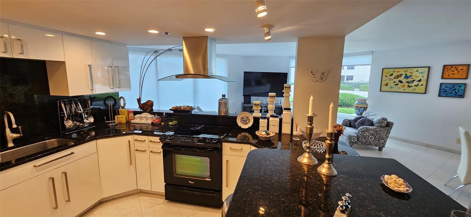 2575 S Ocean Boulevard 107S — photo 11