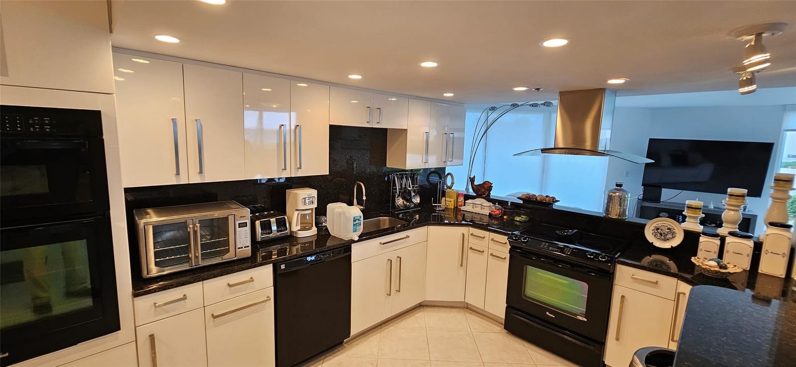 2575 S Ocean Boulevard 107S — photo 12