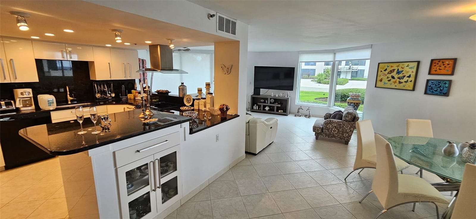 2575 S Ocean Boulevard 107S, Highland Beach, FL 33487 photo 13