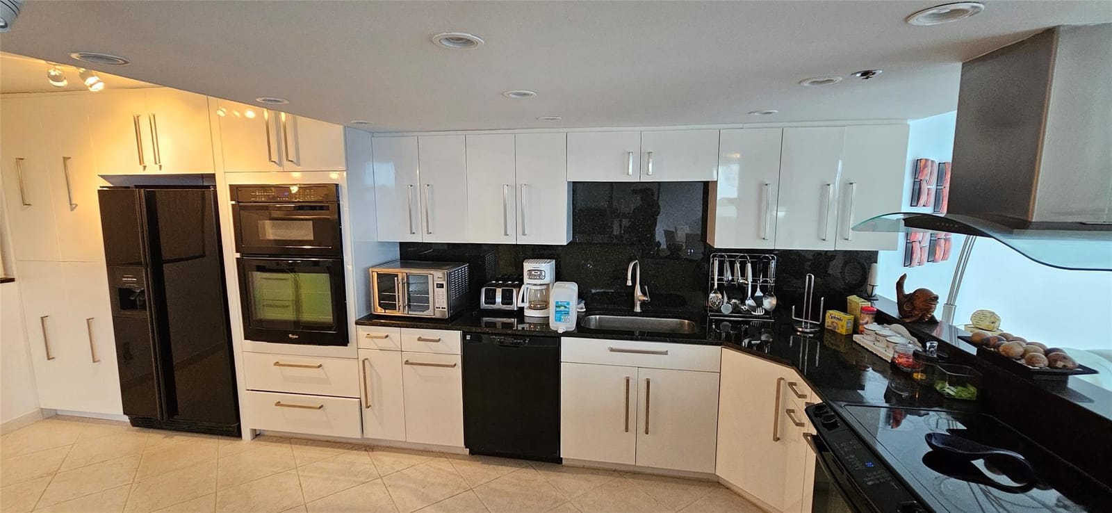 2575 S Ocean Boulevard 107S, Highland Beach, FL 33487 photo 14