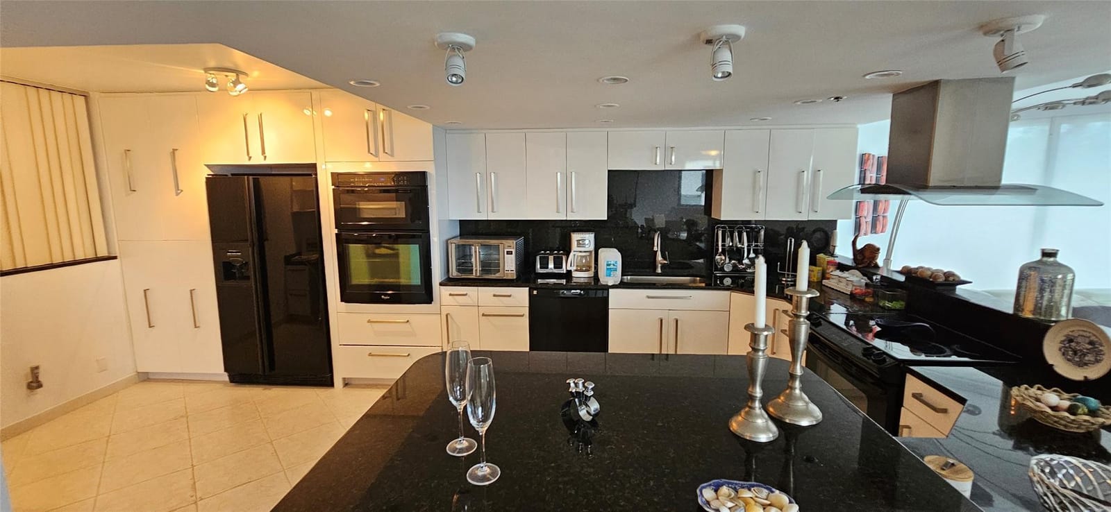 2575 S Ocean Boulevard 107S, Highland Beach, FL 33487 photo 15