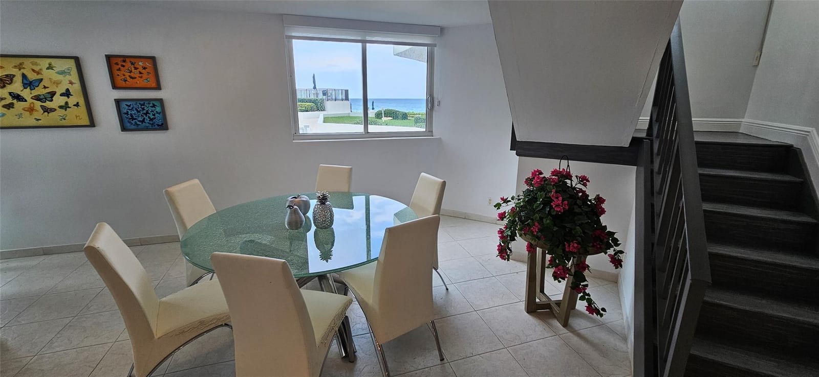 2575 S Ocean Boulevard 107S, Highland Beach, FL 33487 photo 16