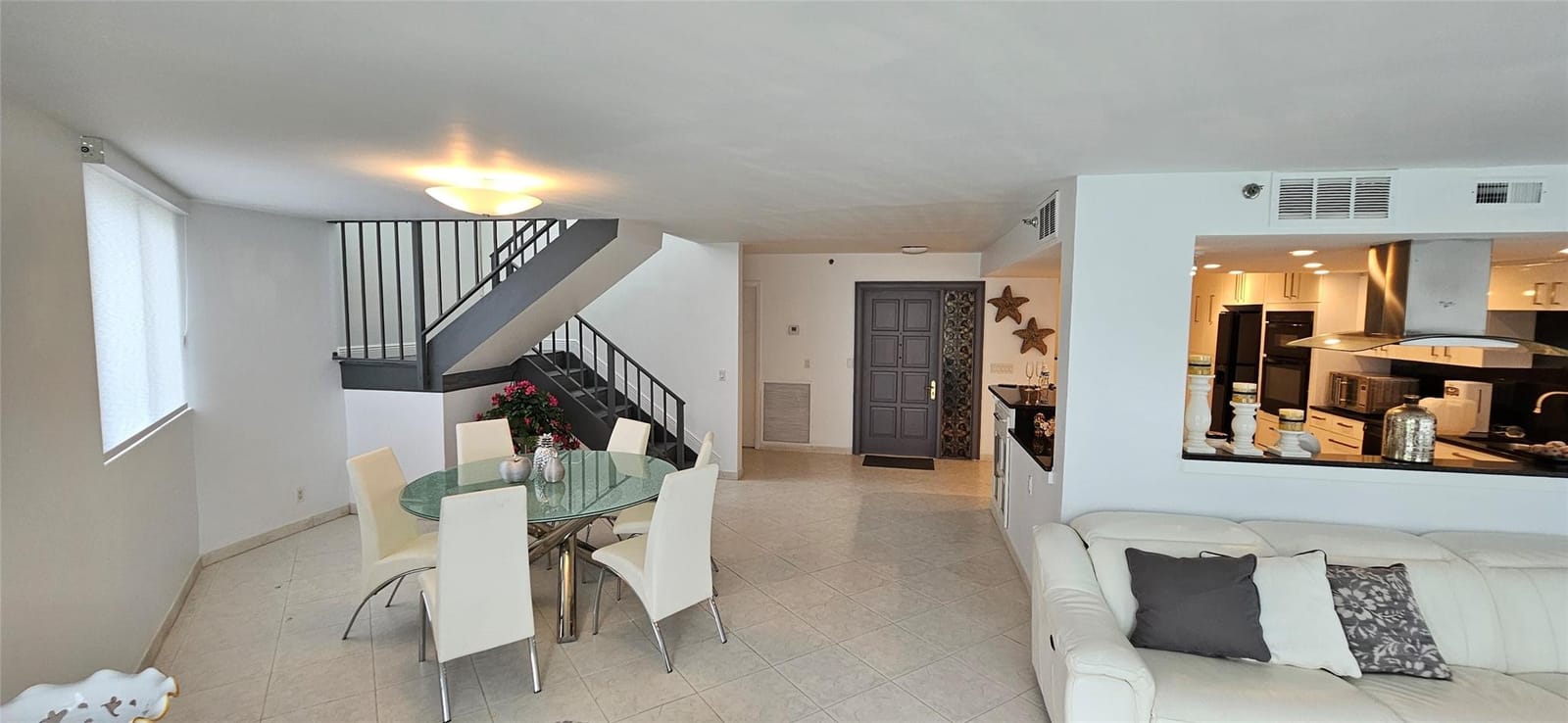 2575 S Ocean Boulevard 107S, Highland Beach, FL 33487 photo 17