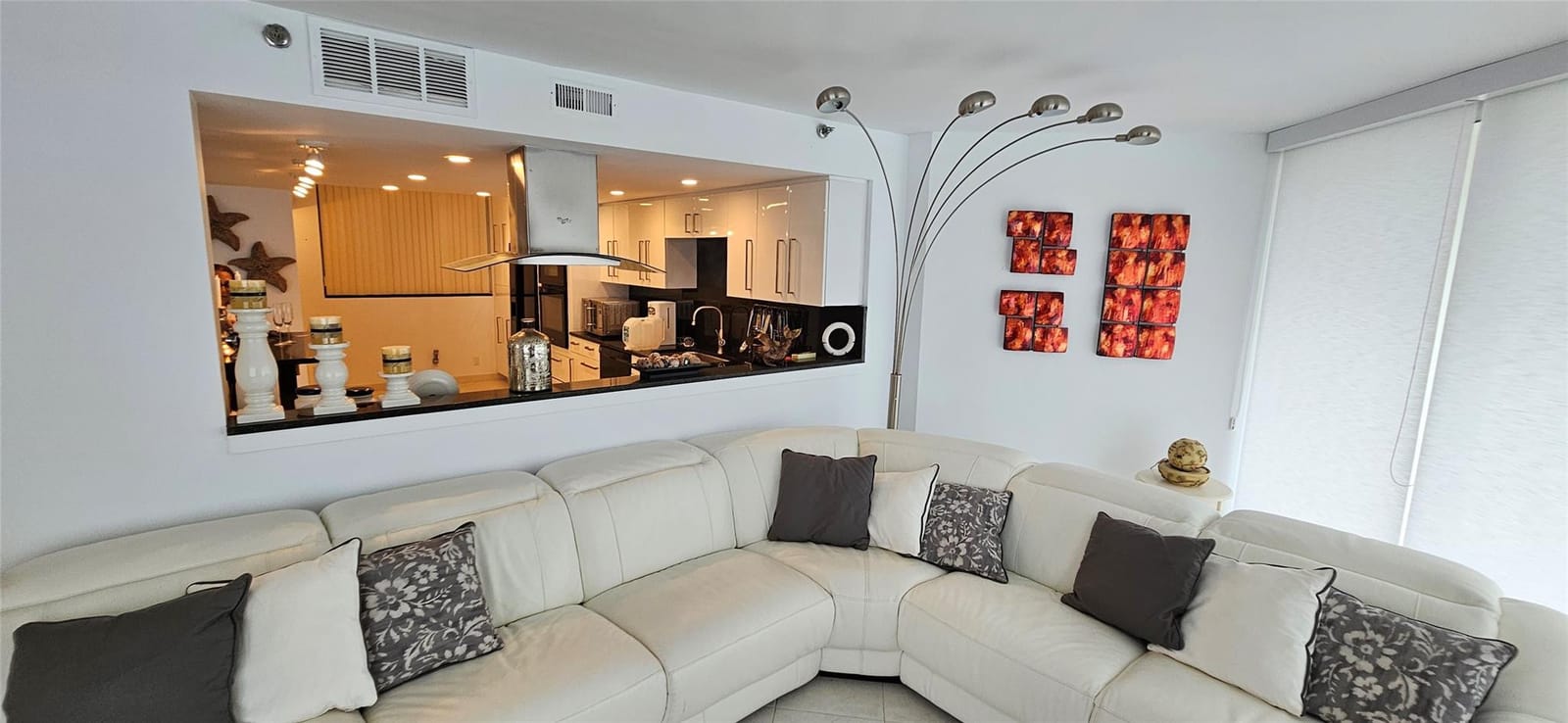 2575 S Ocean Boulevard 107S, Highland Beach, FL 33487 photo 18