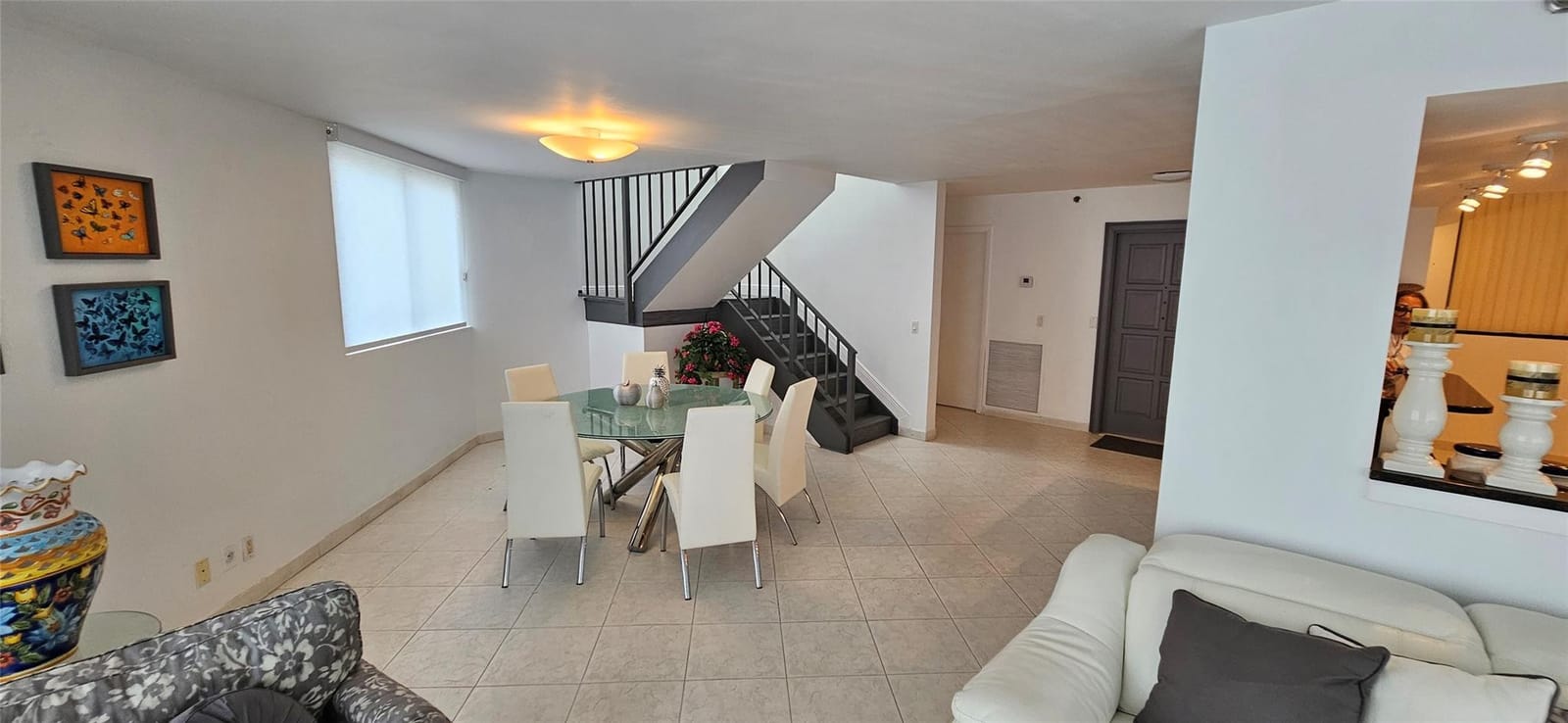 2575 S Ocean Boulevard 107S, Highland Beach, FL 33487 photo 19