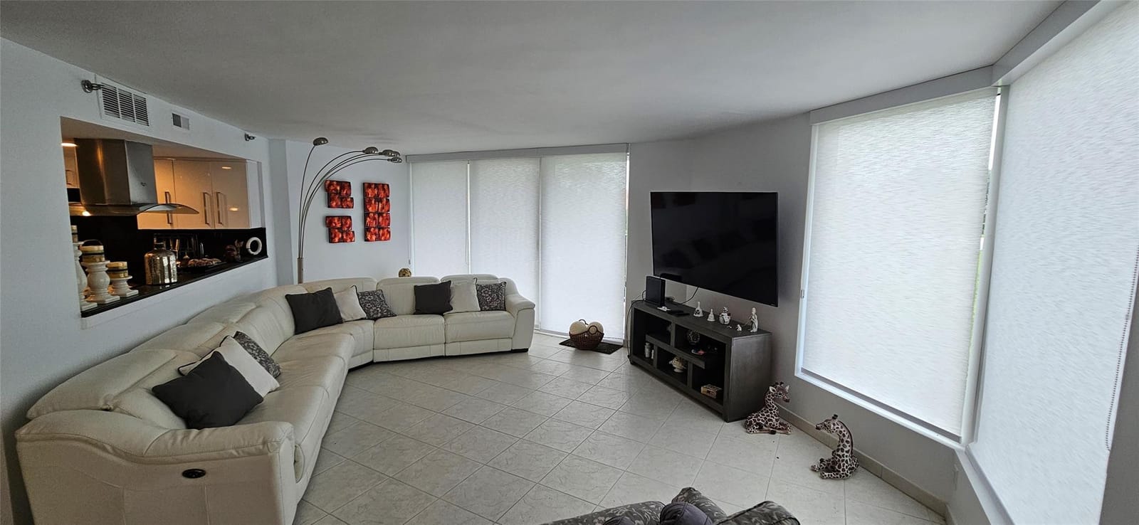 2575 S Ocean Boulevard 107S, Highland Beach, FL 33487 photo 20