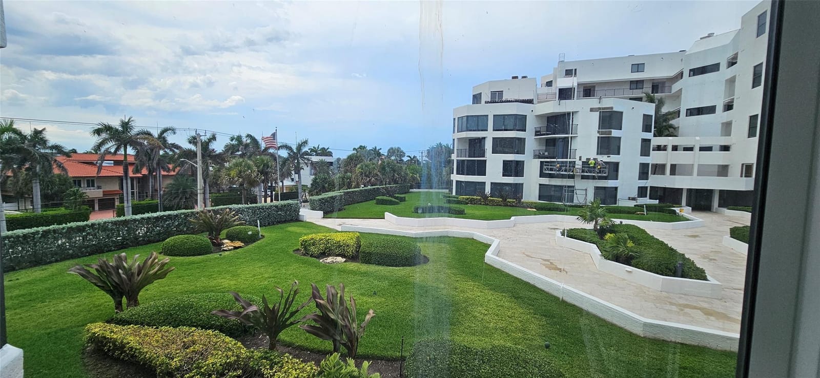 2575 S Ocean Boulevard 107S — photo 3