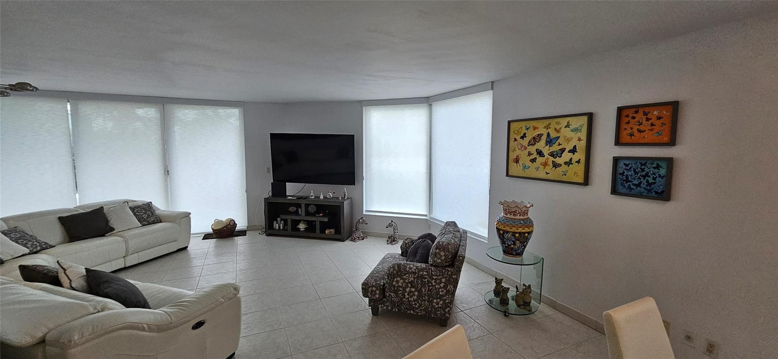 2575 S Ocean Boulevard 107S, Highland Beach, FL 33487 photo 21