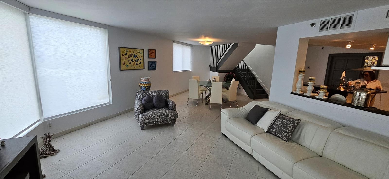 2575 S Ocean Boulevard 107S, Highland Beach, FL 33487 photo 22