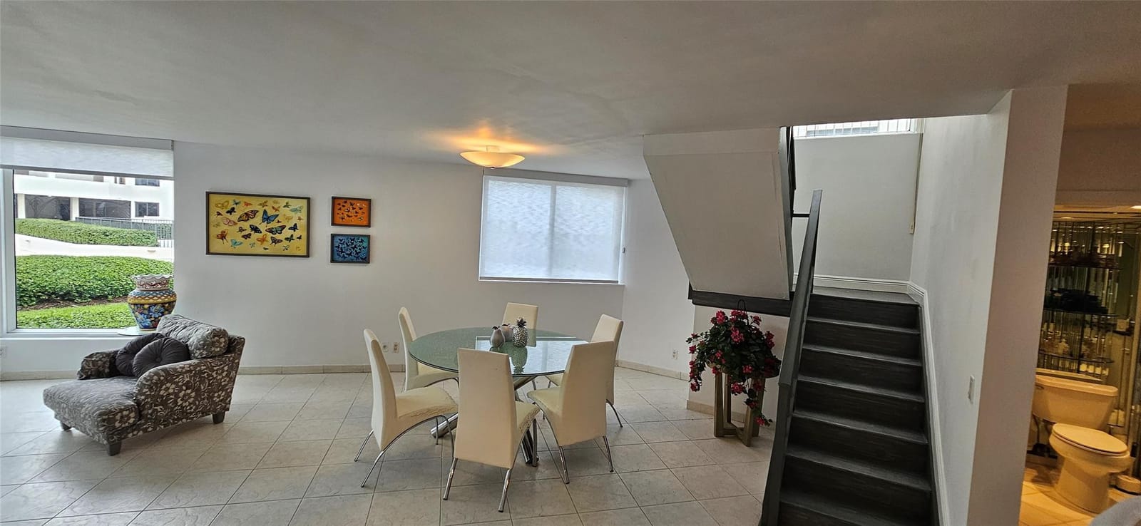 2575 S Ocean Boulevard 107S, Highland Beach, FL 33487 photo 23