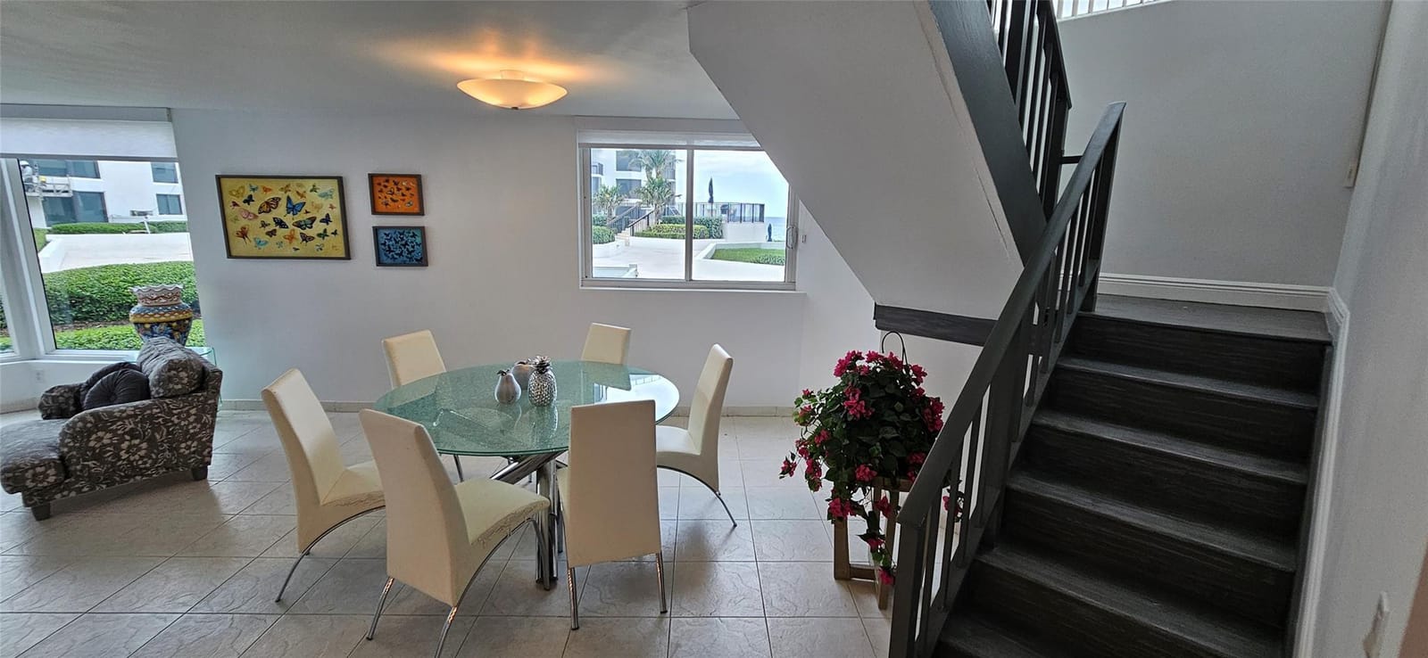 2575 S Ocean Boulevard 107S, Highland Beach, FL 33487 photo 24