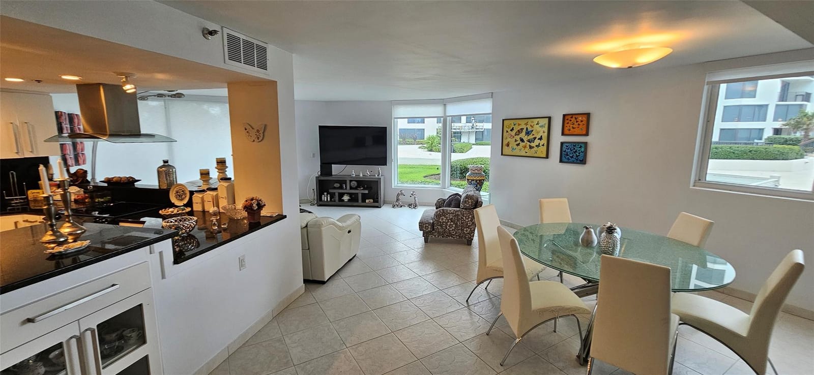 2575 S Ocean Boulevard 107S, Highland Beach, FL 33487 photo 25