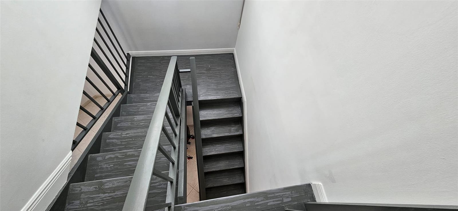 2575 S Ocean Boulevard 107S, Highland Beach, FL 33487 photo 26