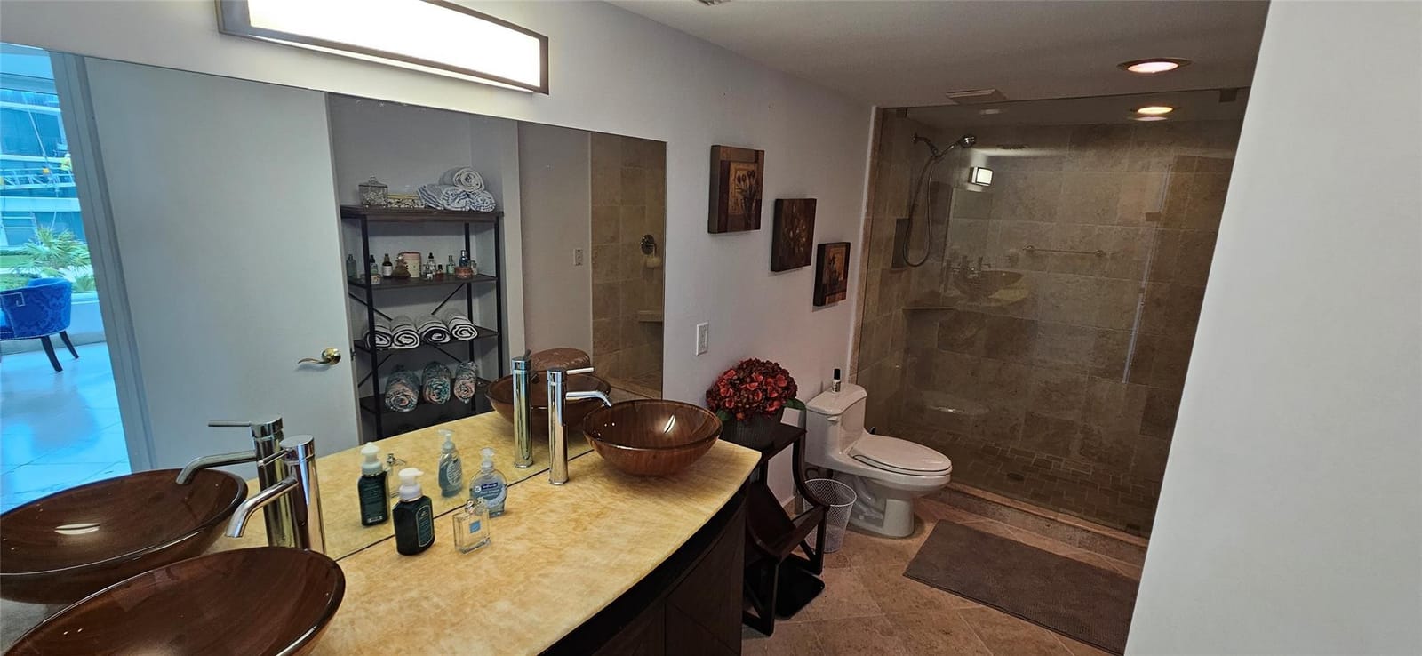 2575 S Ocean Boulevard 107S, Highland Beach, FL 33487 photo 27