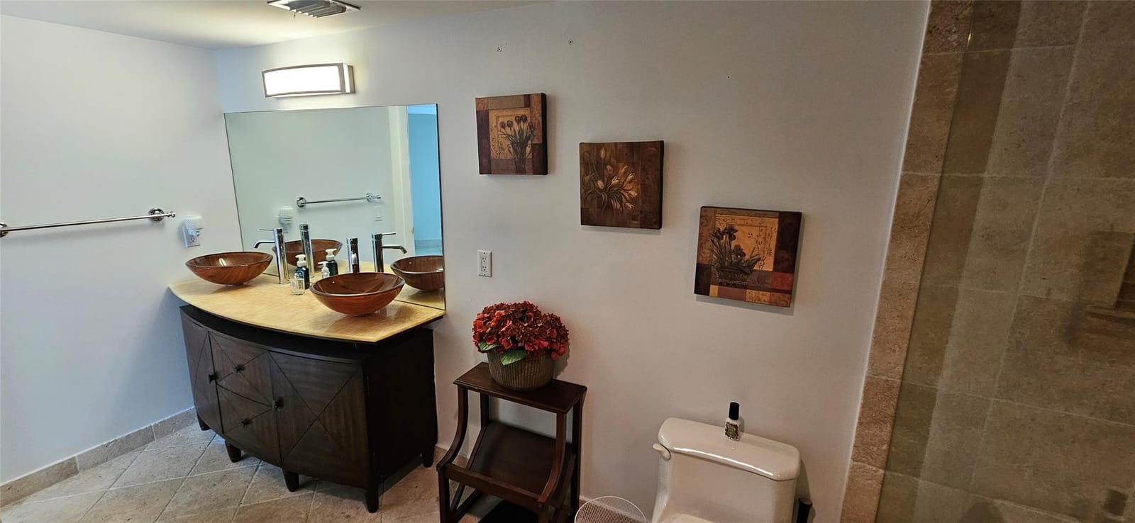 2575 S Ocean Boulevard 107S, Highland Beach, FL 33487 photo 28