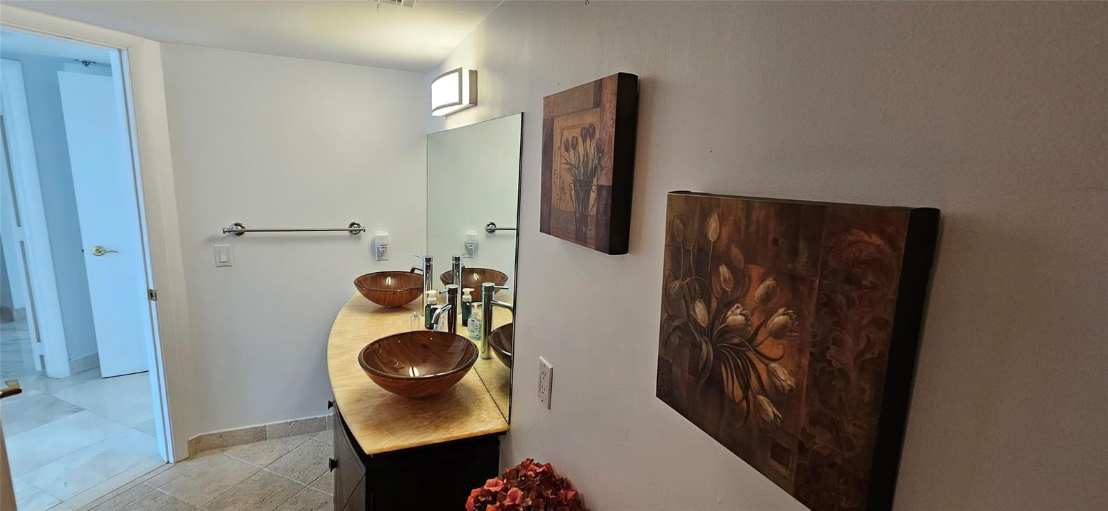 2575 S Ocean Boulevard 107S, Highland Beach, FL 33487 photo 29