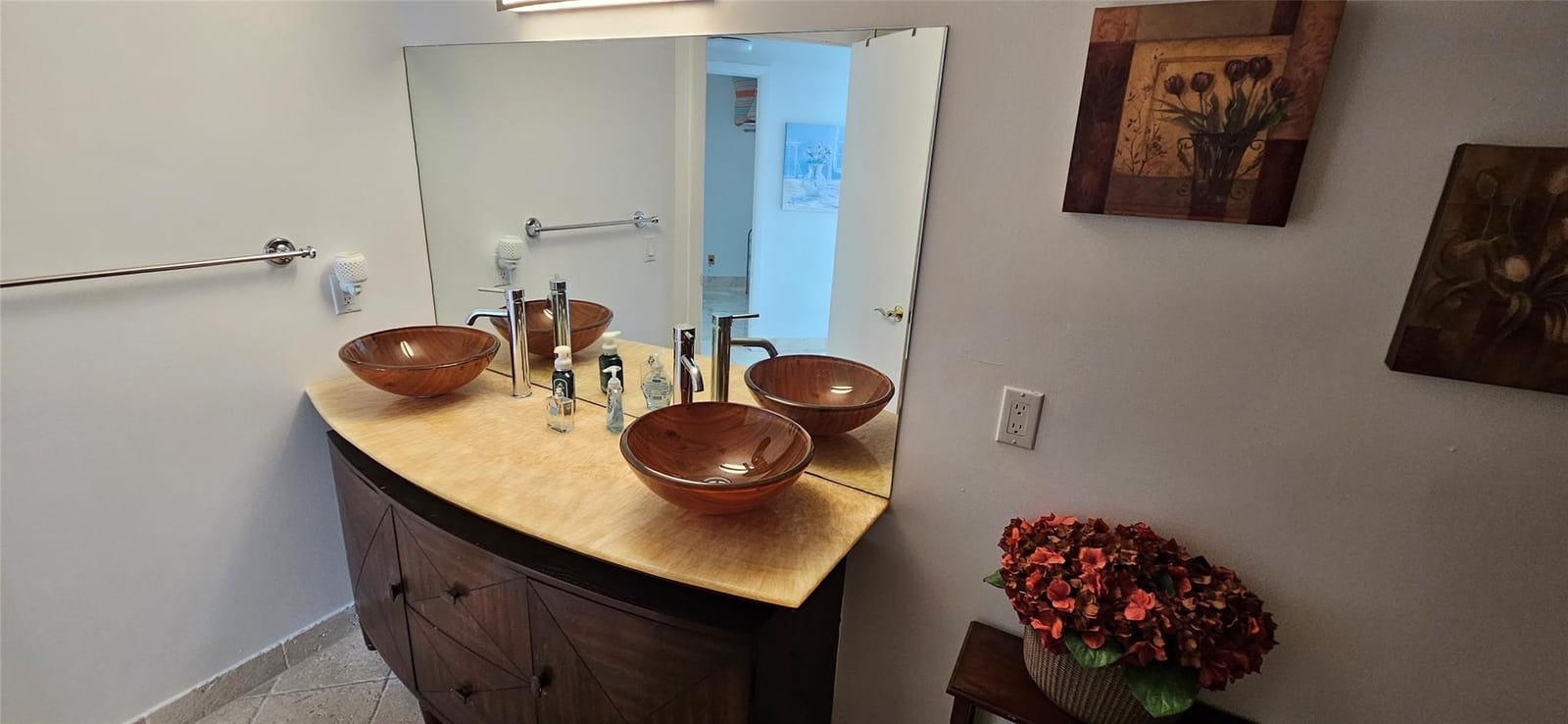 2575 S Ocean Boulevard 107S, Highland Beach, FL 33487 photo 30