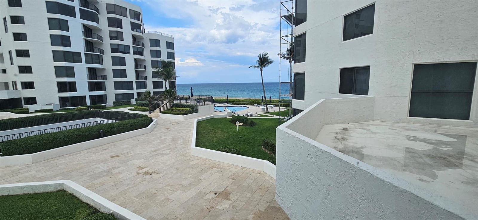 2575 S Ocean Boulevard 107S — photo 4