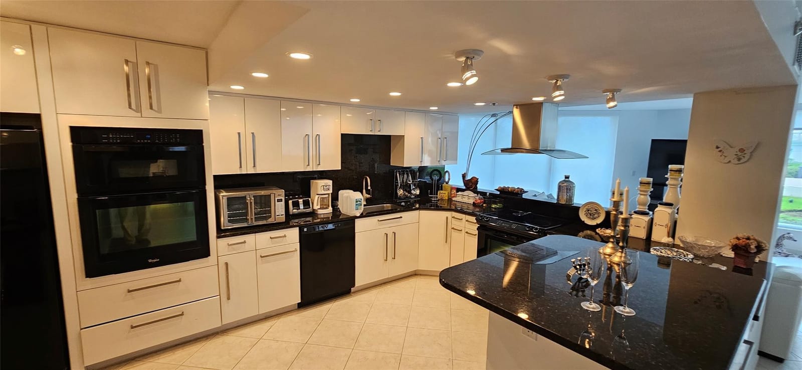 2575 S Ocean Boulevard 107S — photo 7