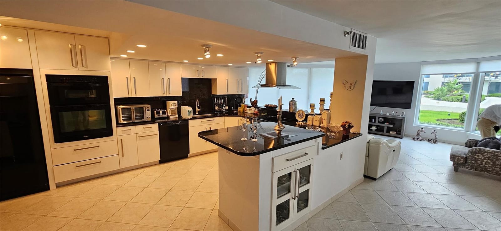 2575 S Ocean Boulevard 107S — photo 8
