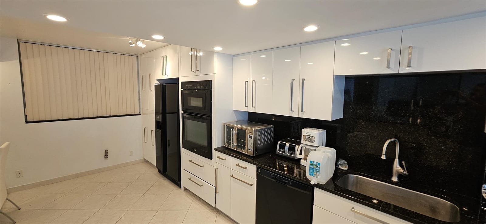 2575 S Ocean Boulevard 107S — photo 9