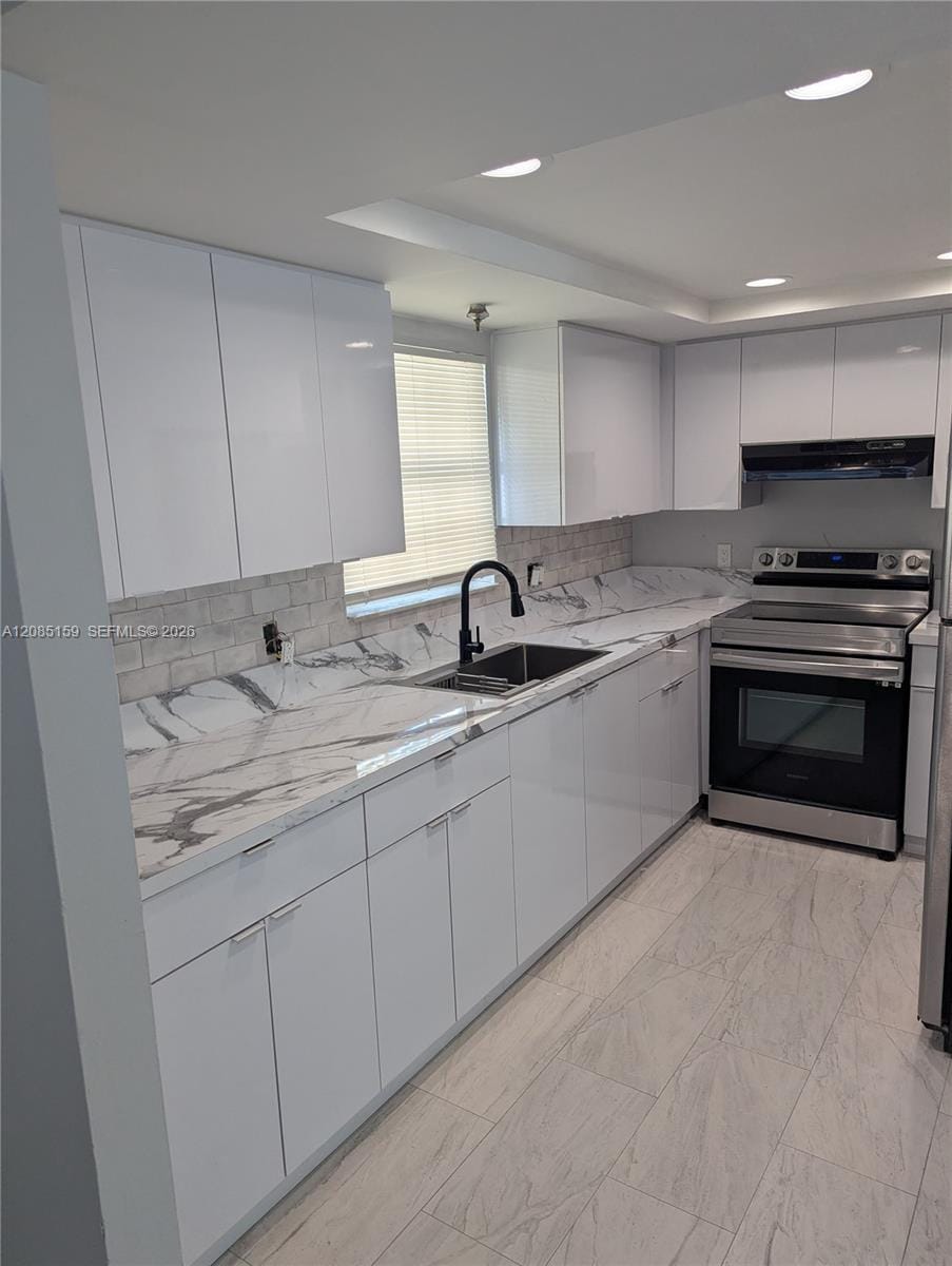 2323 Linton Ridge Circle D3, Delray Beach, FL 33444 photo 2